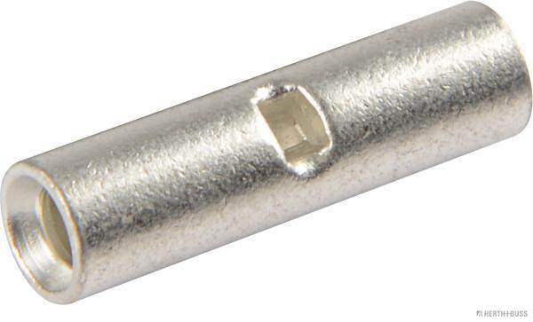 50251030hb
