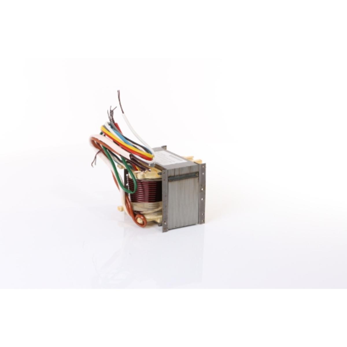 ELMAG Haupttrafo 230 V
