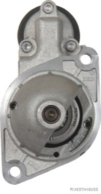 HERTH&BUSS Starter, 12 V, 1,1 kW