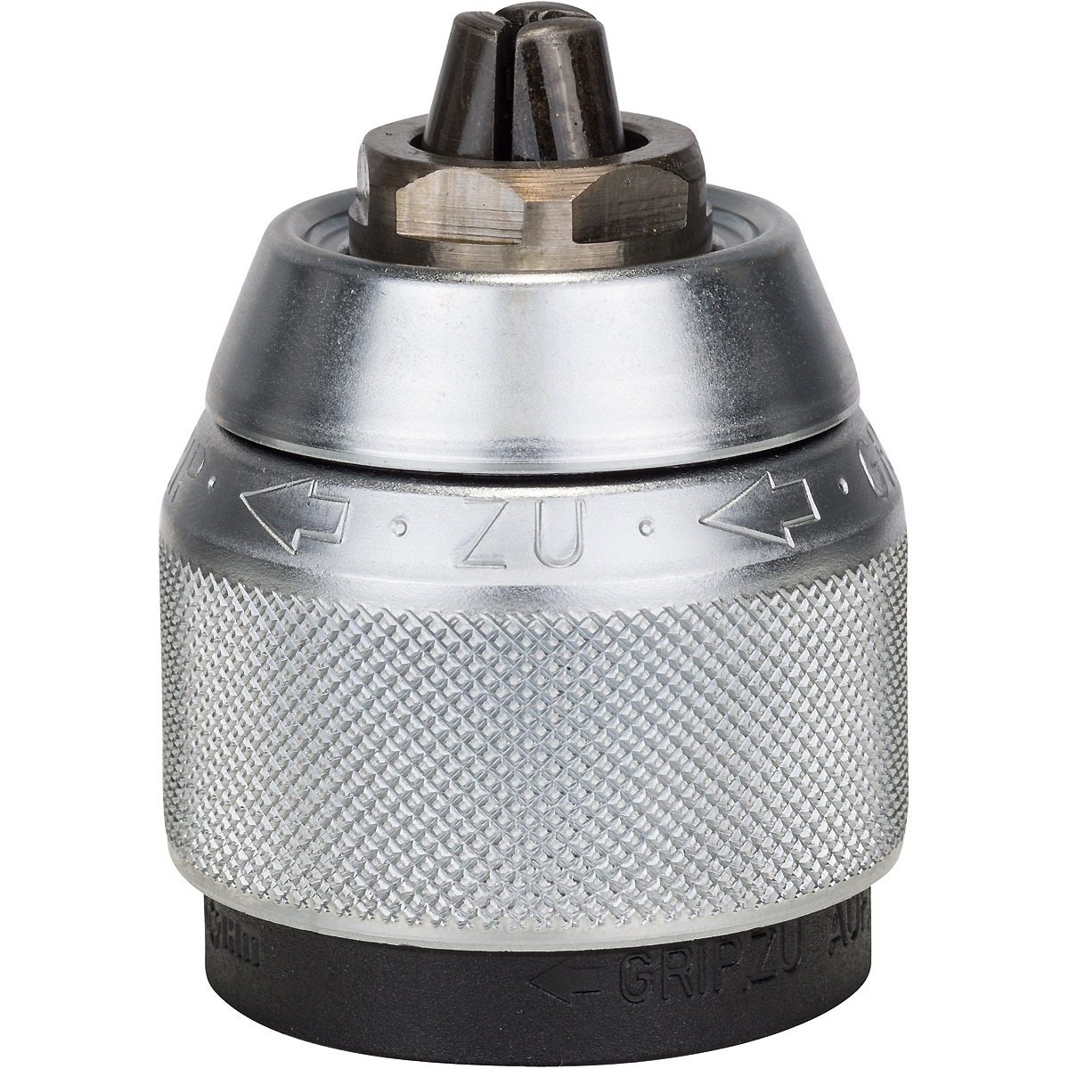 2608572149BO 2608572149BO