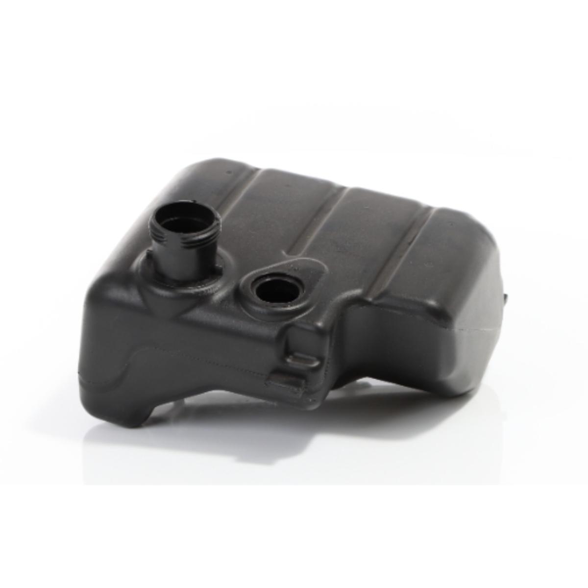 ELMAG Tank
