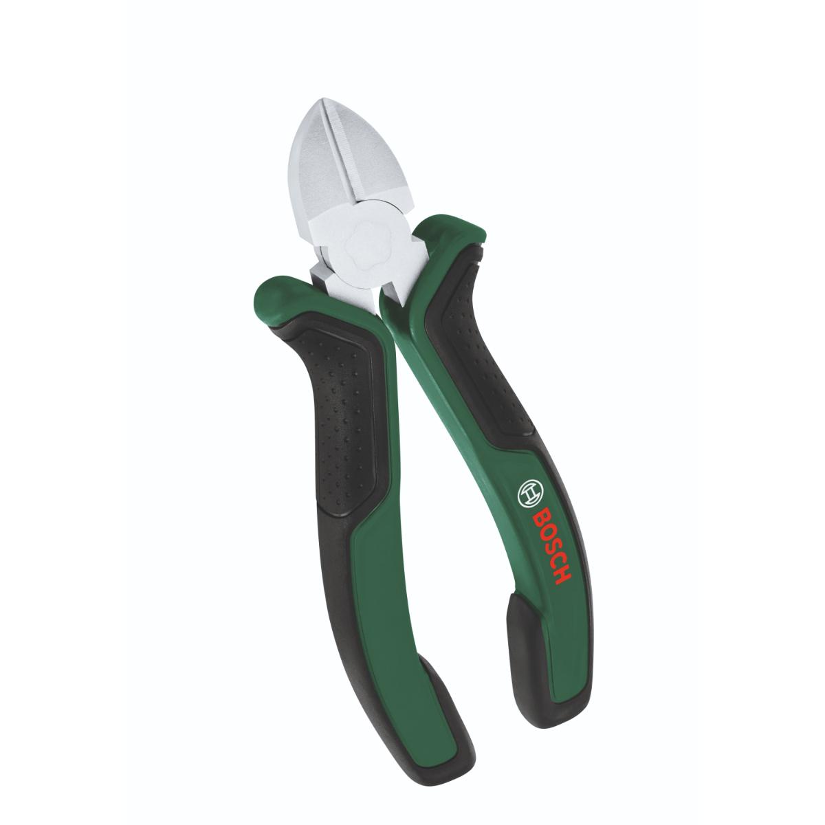 1600A032VEBO