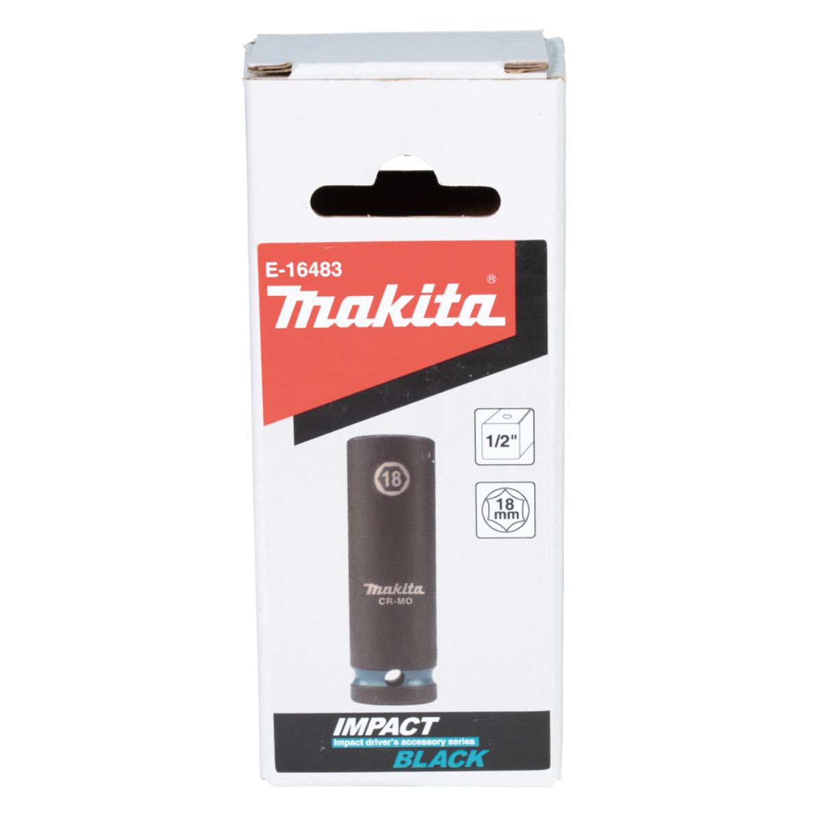 E-16405MA