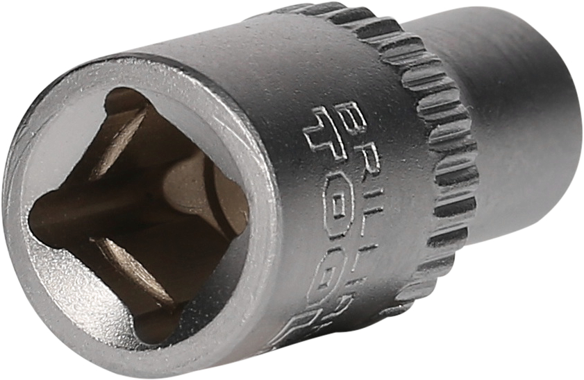 BT020960KS