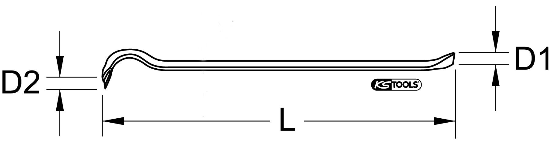 129.2223KS
