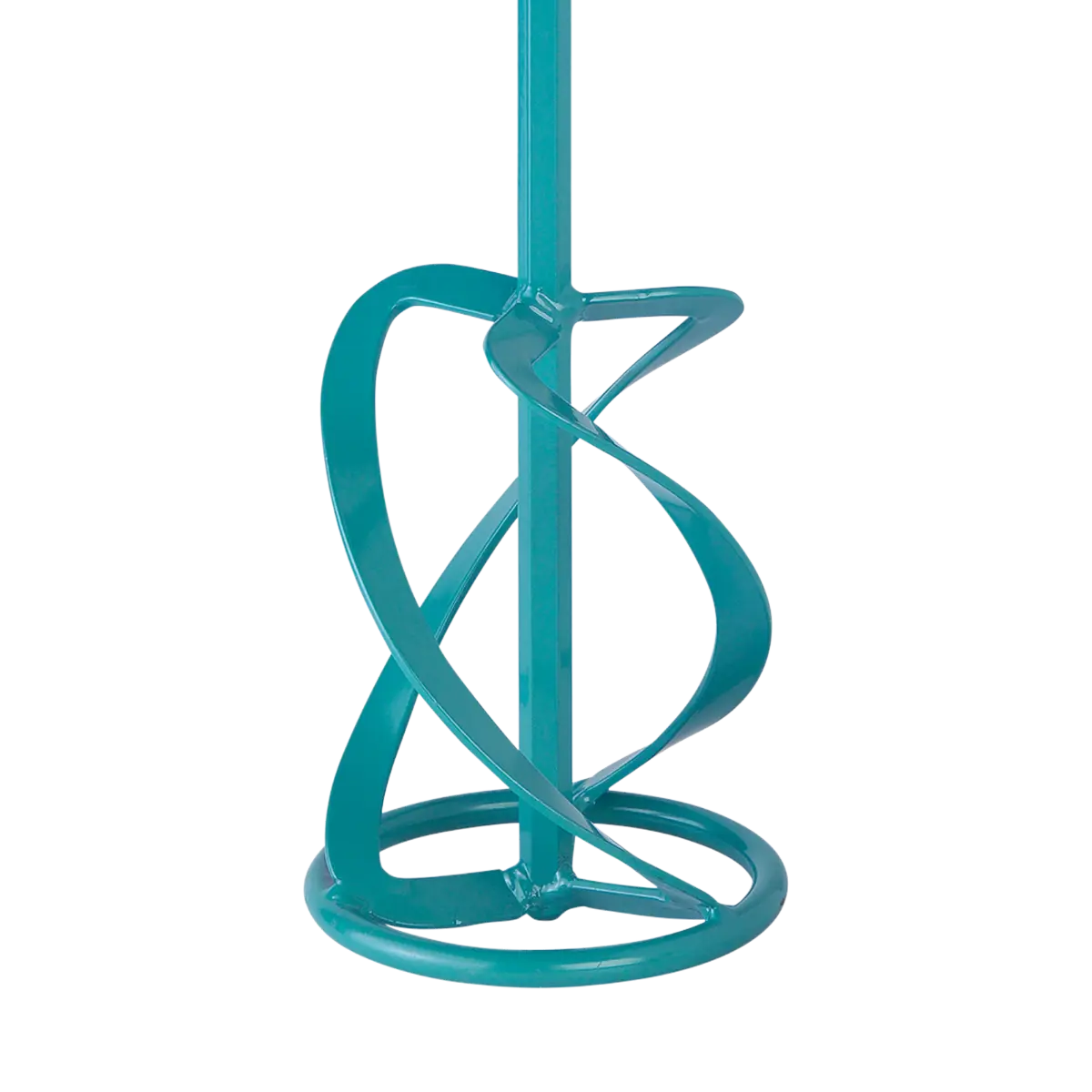 Collomix Rührer MKN 140 HF