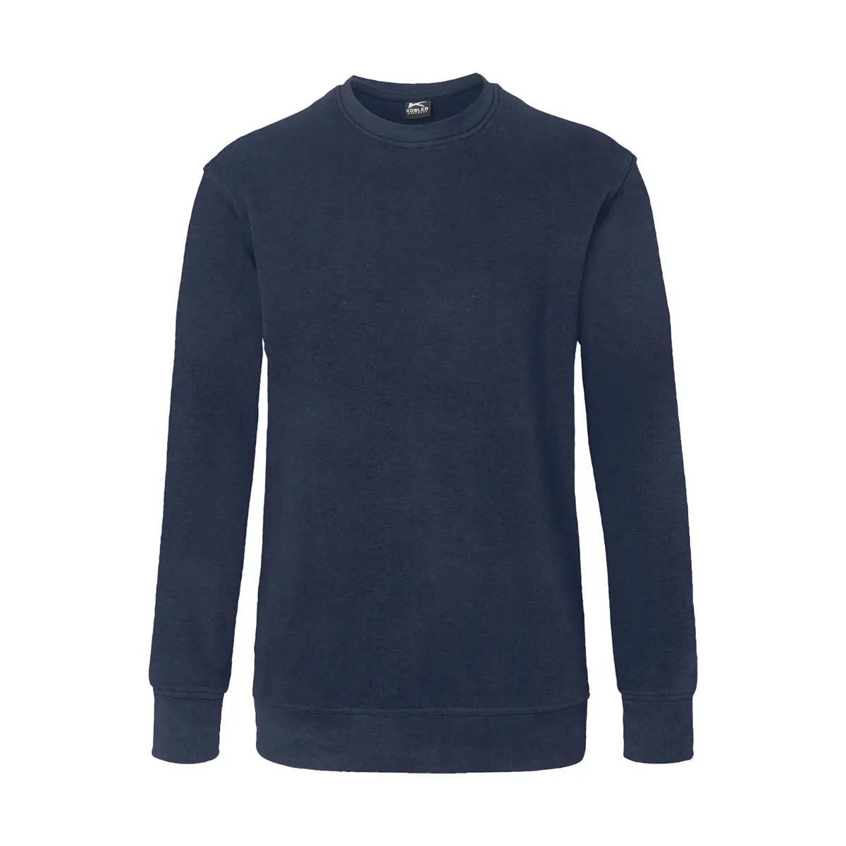 KÜBLER SHIRTS Sweatshirt