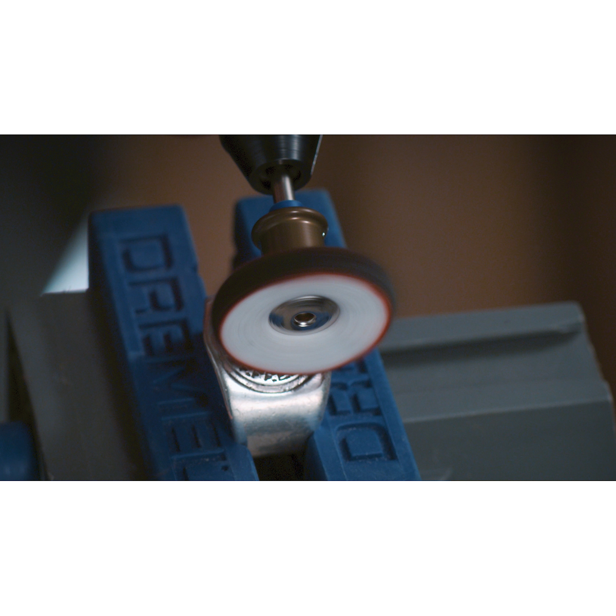 2615E725JABO