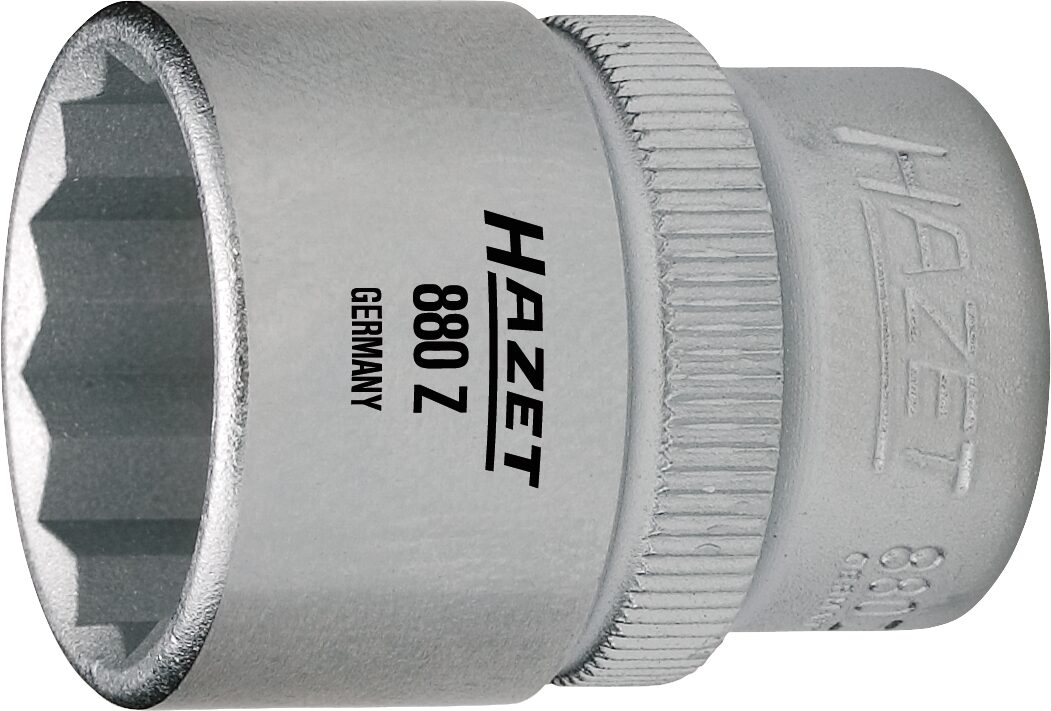 880AZ-1/2HZ