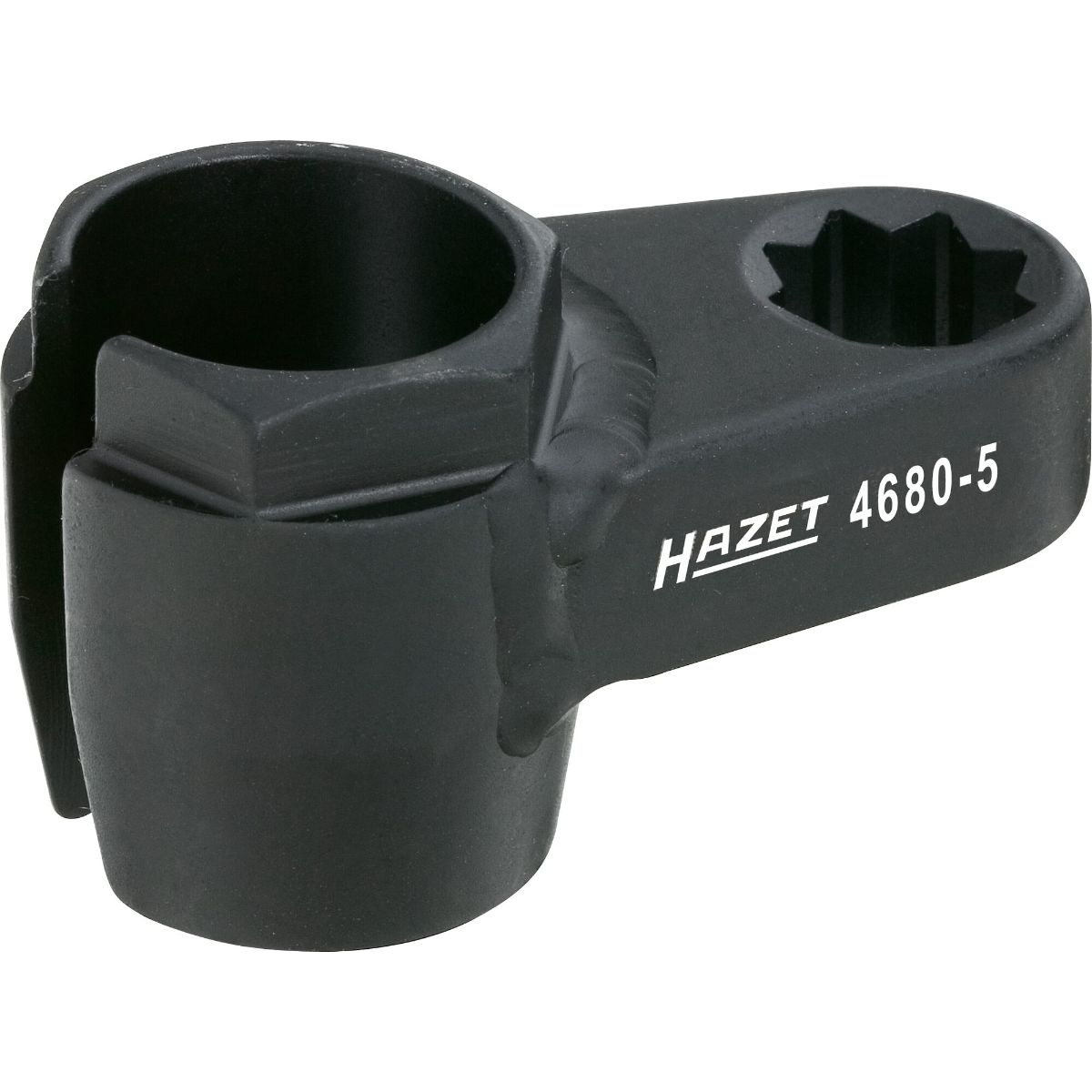 4680-5HZ