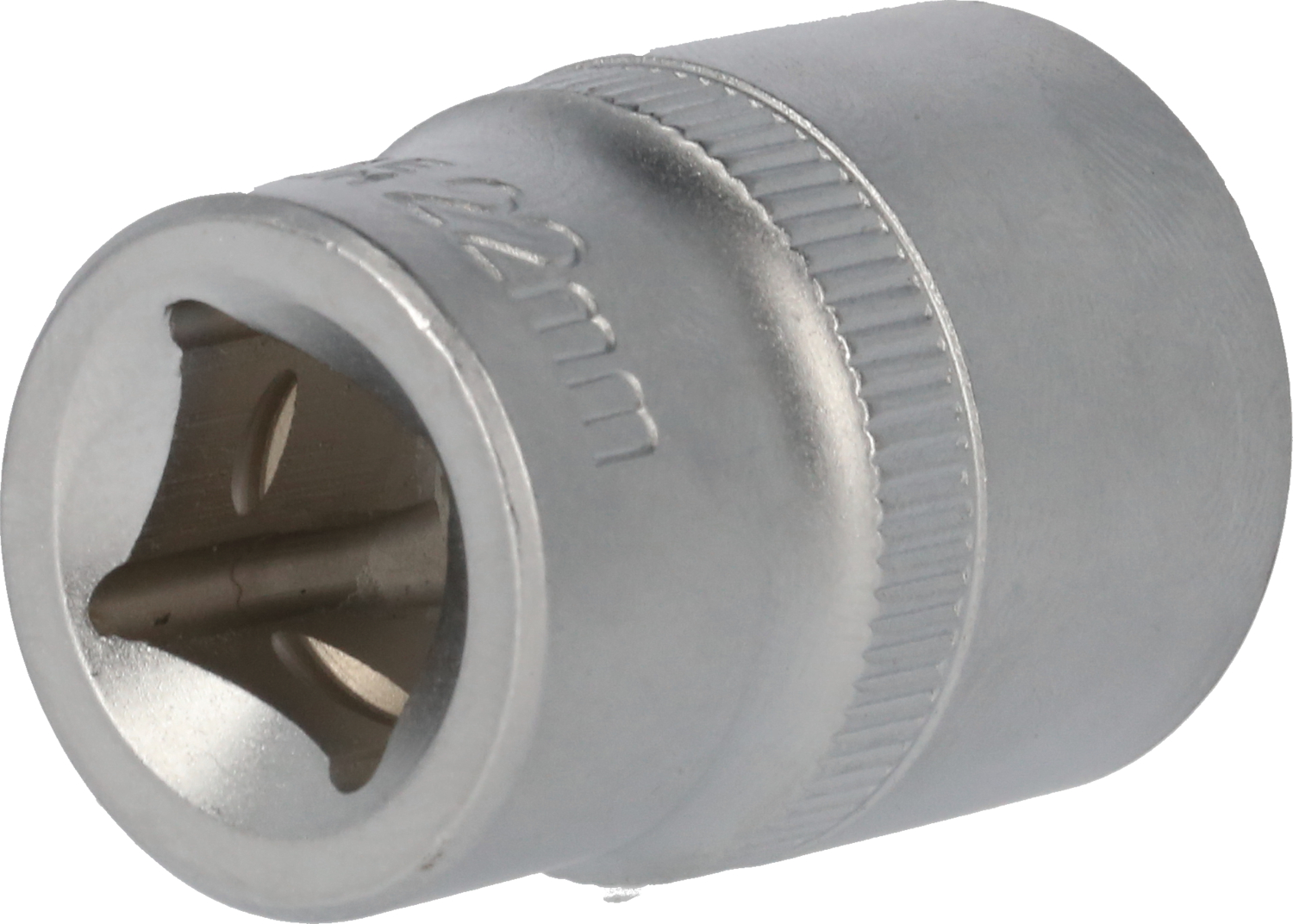 BT022800KS