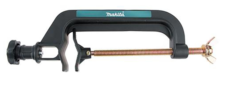 GM00001396MA