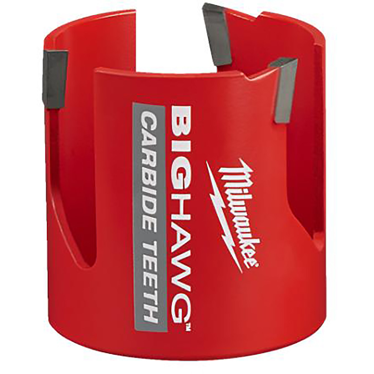 Milwaukee - MULTI MAT. BIG HAWG 65MM -1ST - 4932464928