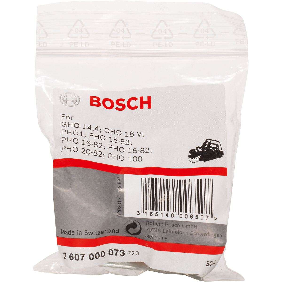 2607000073BO