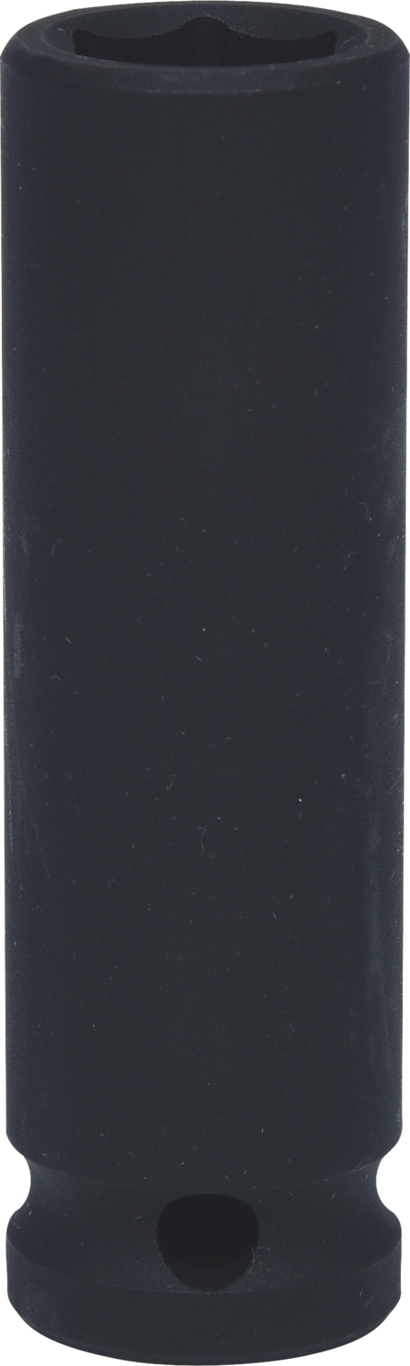 515.1108KS