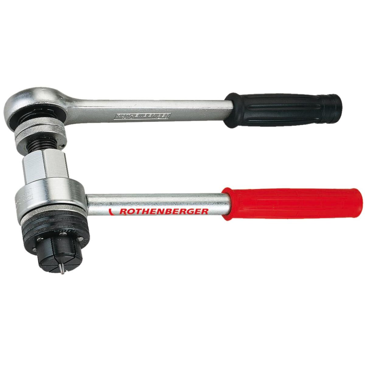 Rothenberger Manuelle Aufweitzange A0 EXPANDER