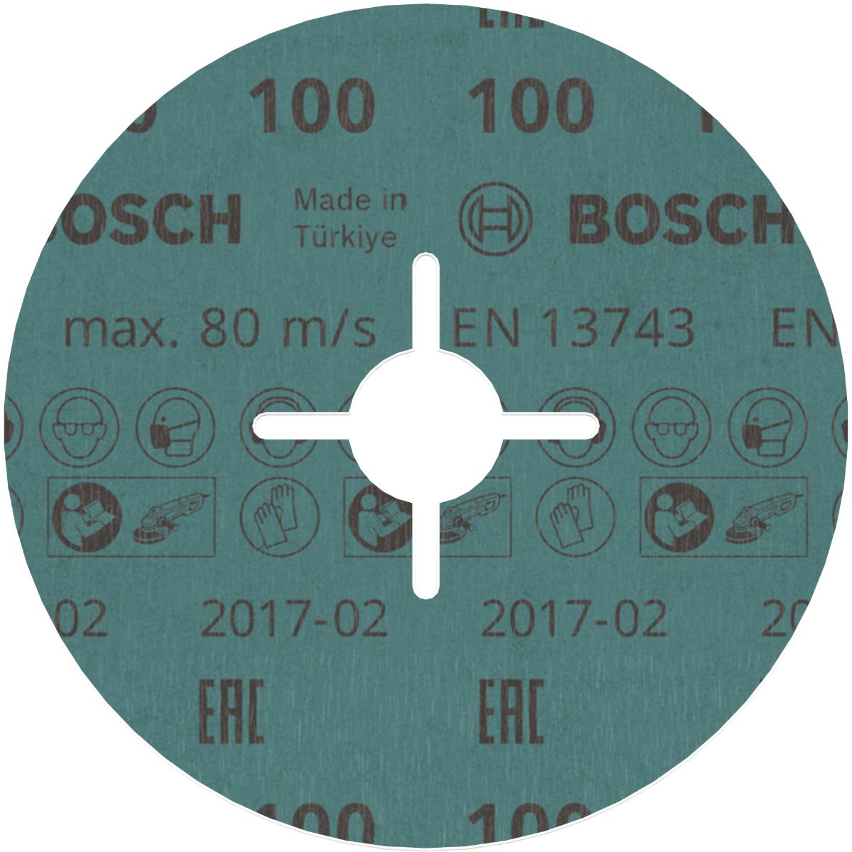 2608621610BO