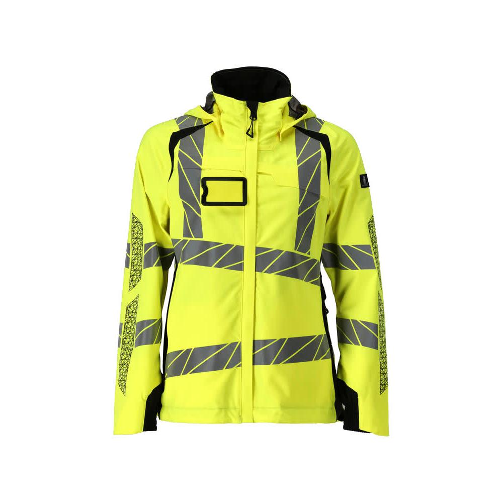 MASCOT Damen Winterjacke ACCELERATE SAFE