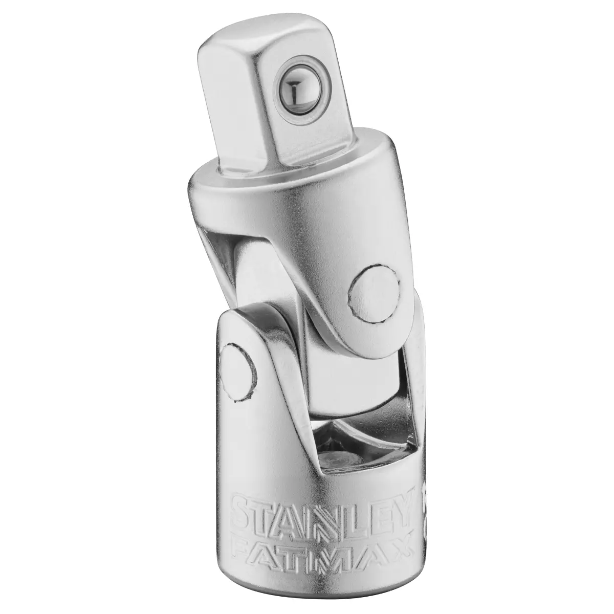 STANLEY FATMAX 3/8 Zoll Universal-Kardangelenk, Zubehör