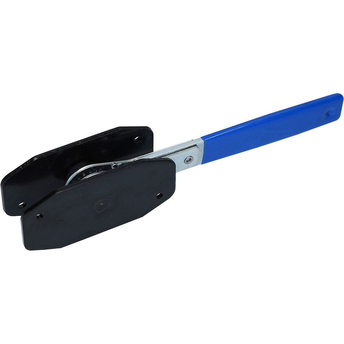 BT706007KS BT706007KS