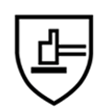 14404.png?ts=1787576320