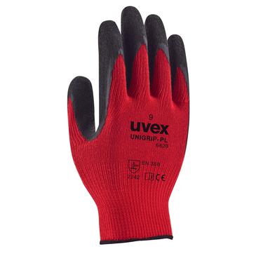 6059907uv