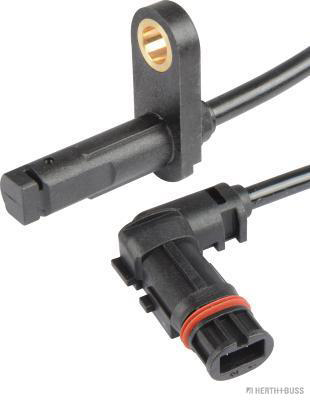 HERTH&BUSS Sensor, Raddrehzahl