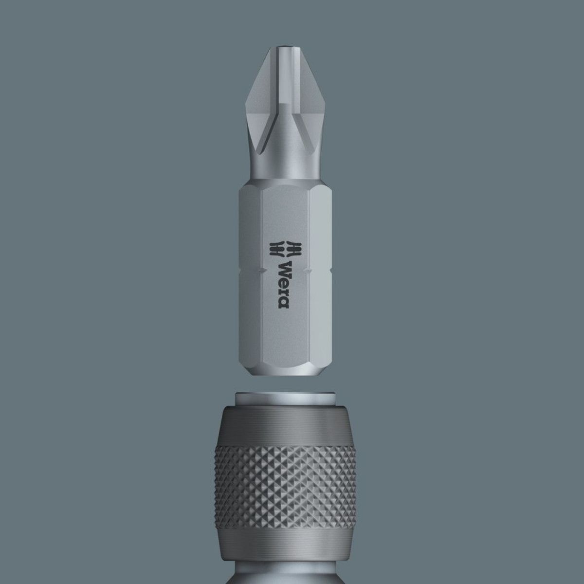 05042750001we 05042750001we