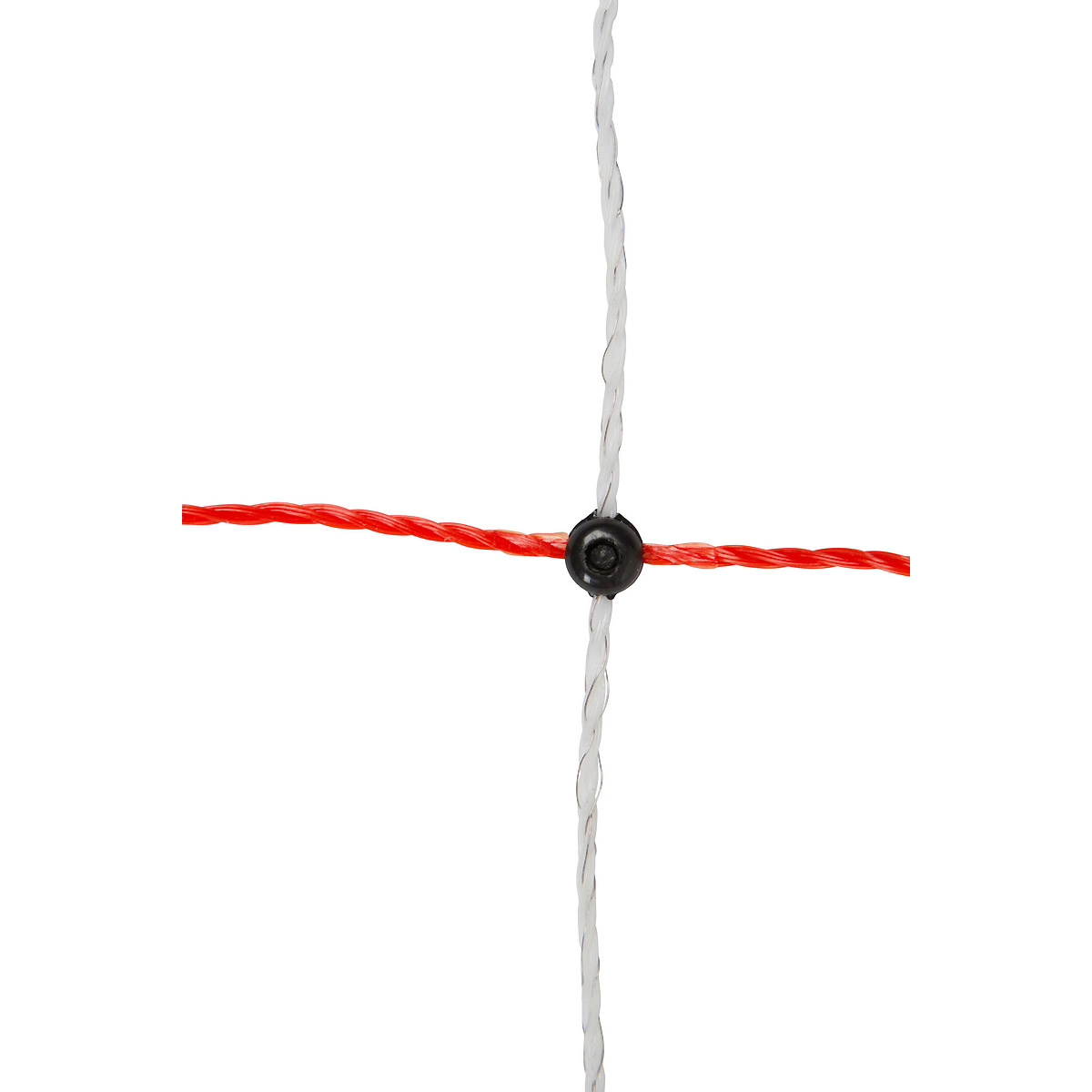 27316ke