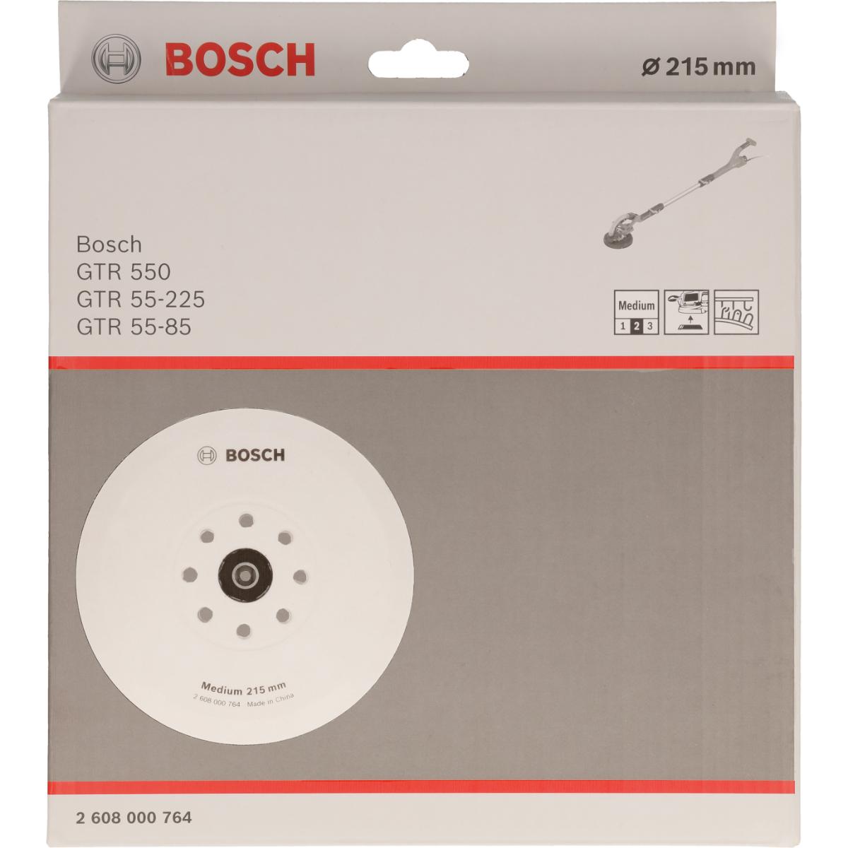 2608000764BO