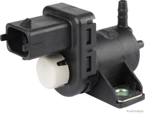 70671906hb 70671906hb