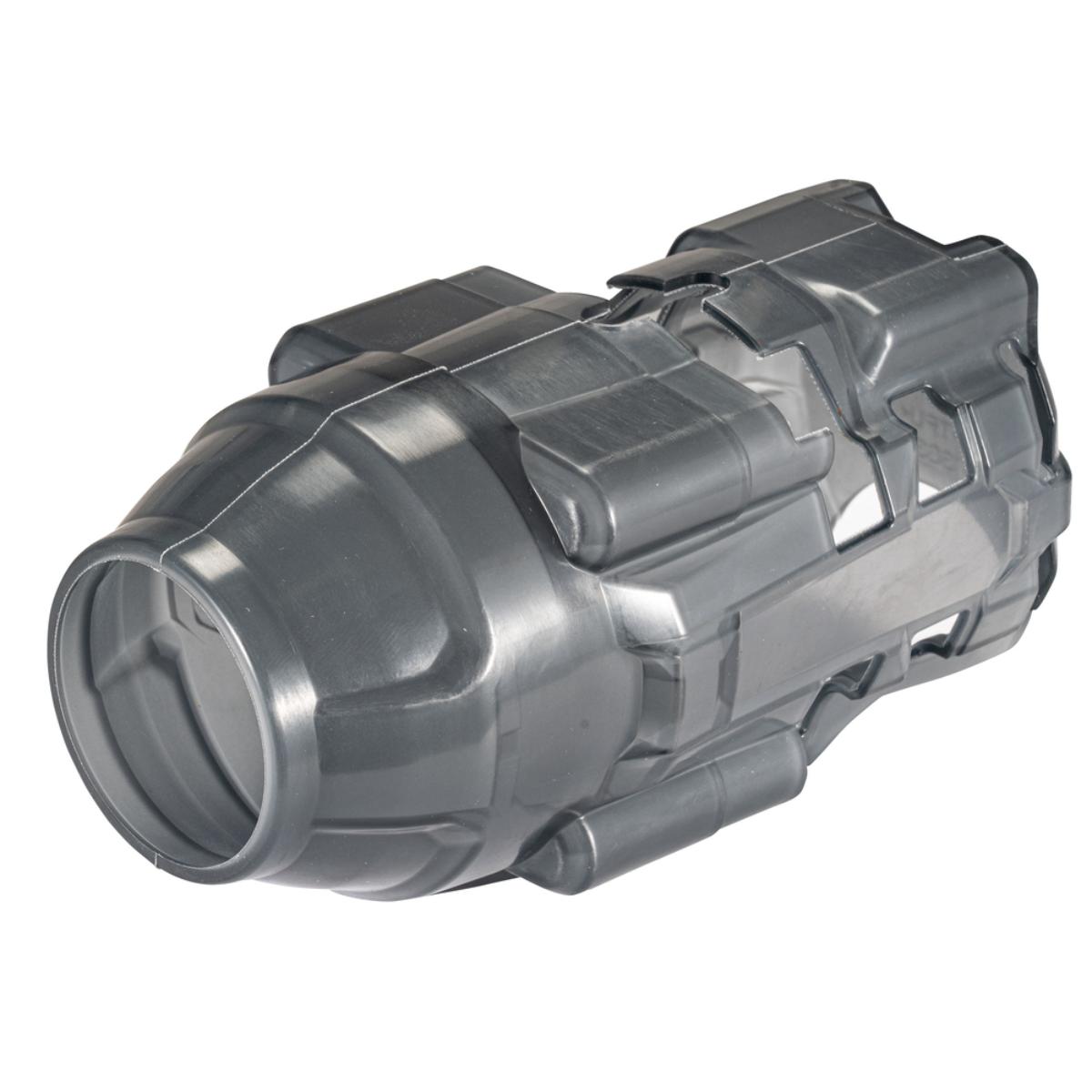 413G39-0MA