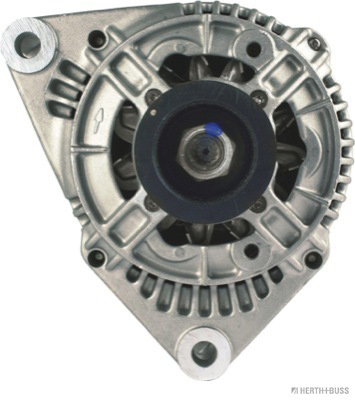 HERTH&BUSS Generator, 14 V, 90 A