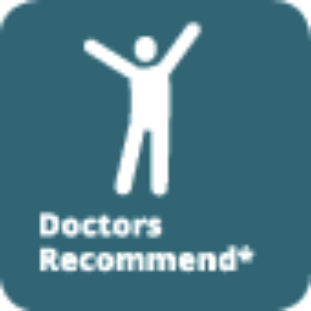 Wiha Schraubendreher Set SoftFinish electric PlusMinus/Pozidriv 2-teilges Set auf SB-Karte