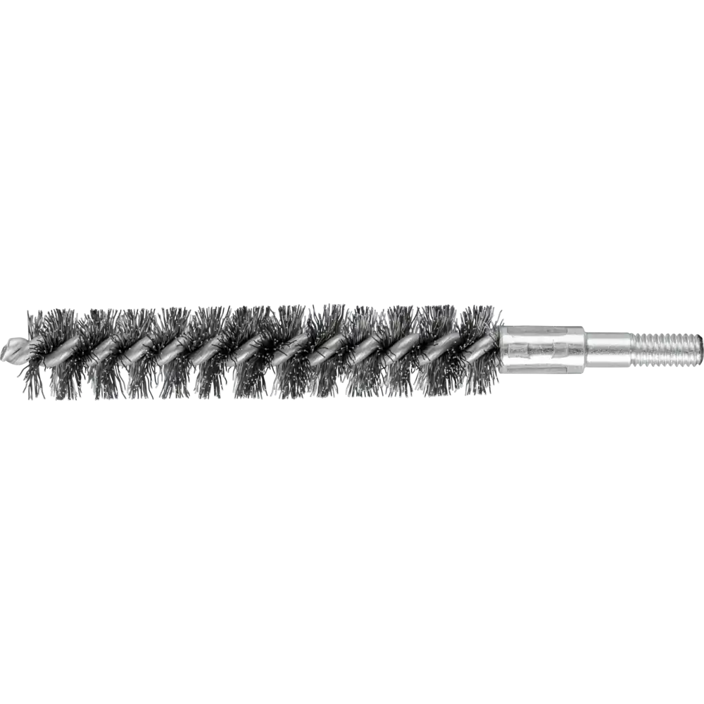 PFERD TOOLS Innenbürste IBU M6 Stahl-Draht