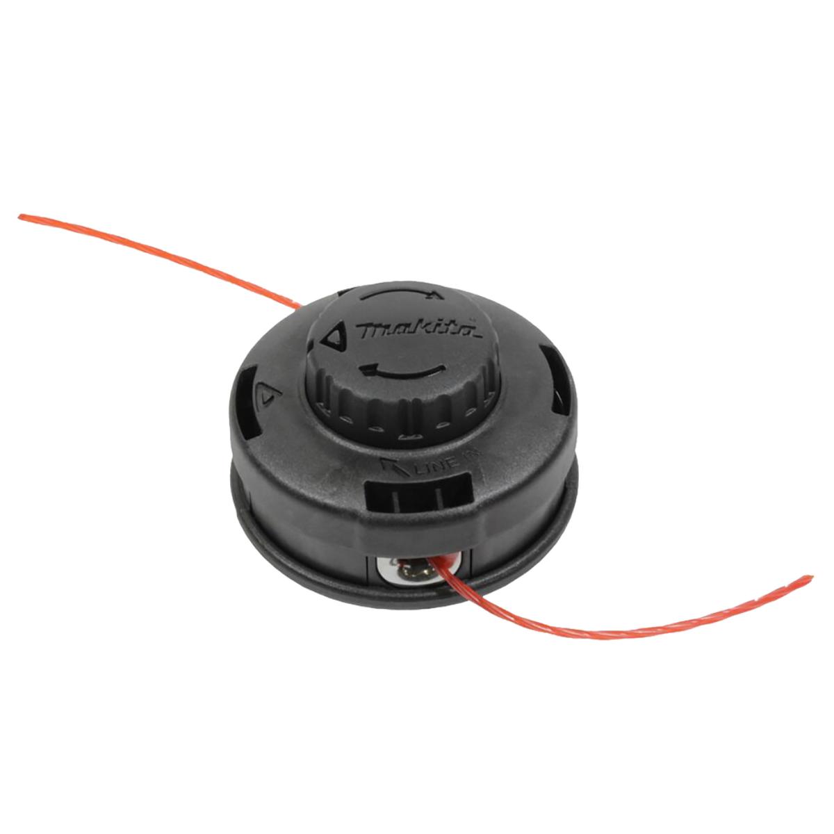 1912N0-2MA 1912N0-2MA