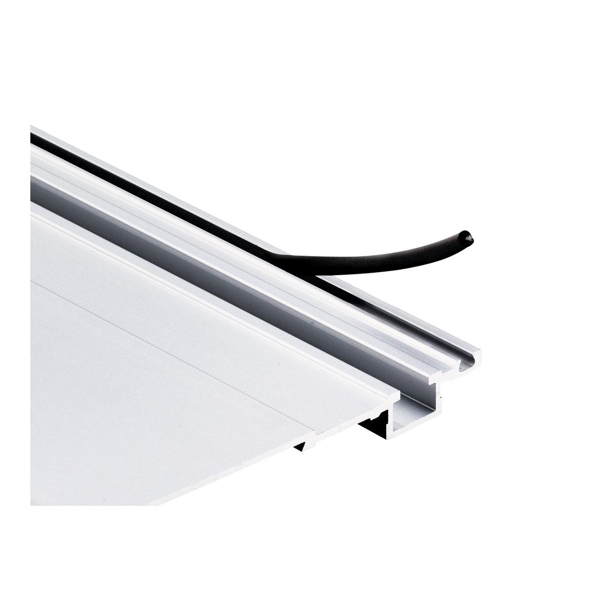 629025000me 629025000me