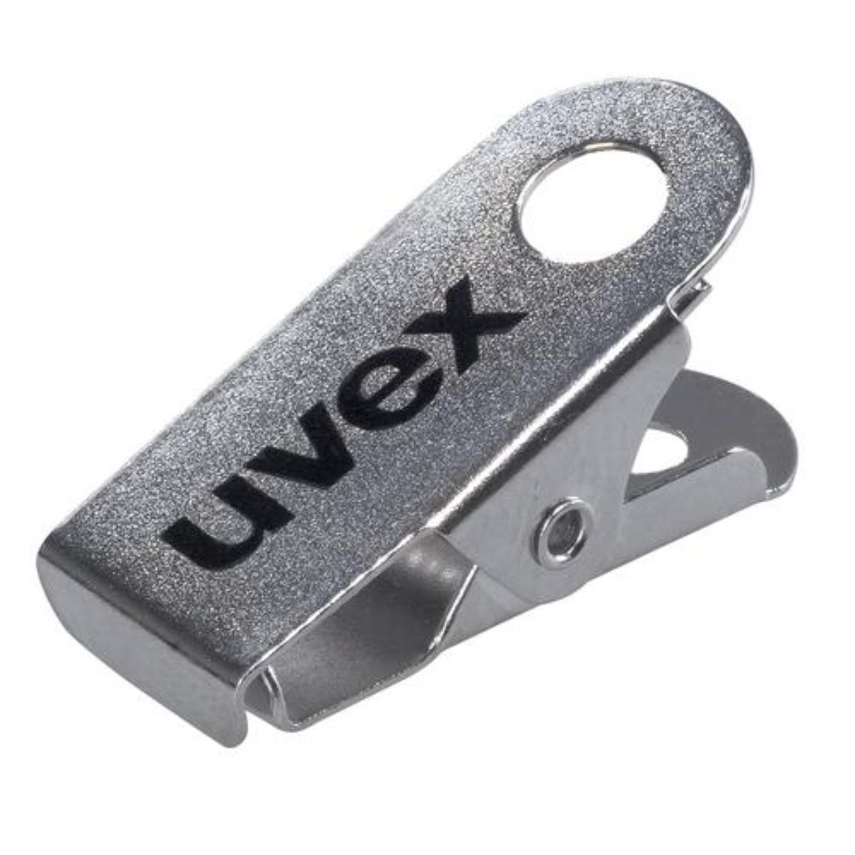 6177155uv