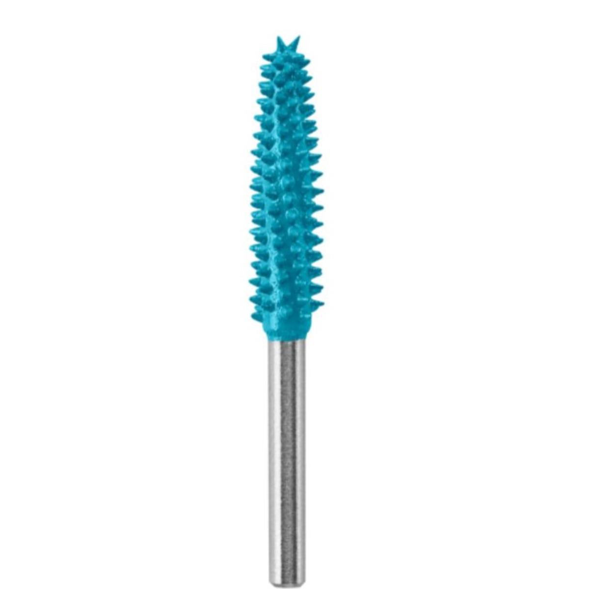DREMEL 9952DM Raspelfräser Kegel 6, 4mm 1
