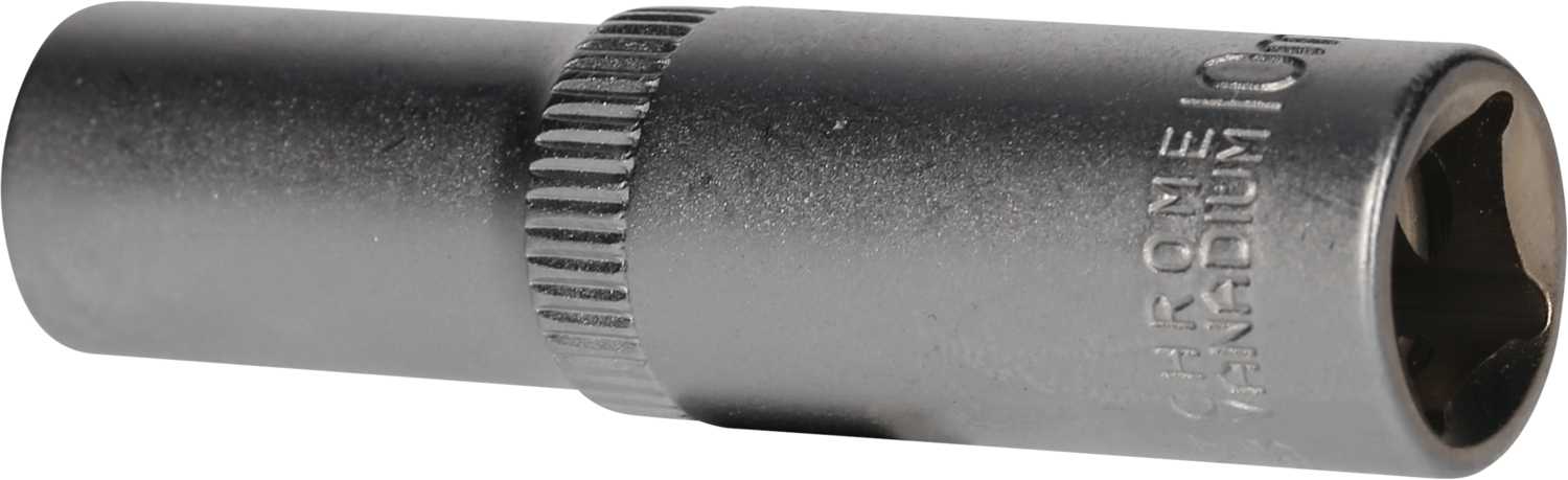 BT021820KS