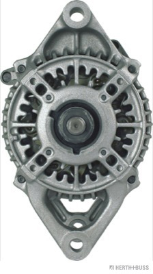 HERTH&BUSS Generator, 14 V, 90 A