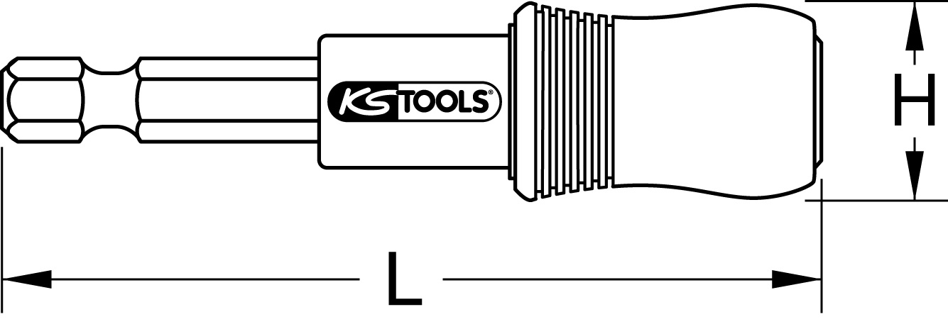 910.1114KS
