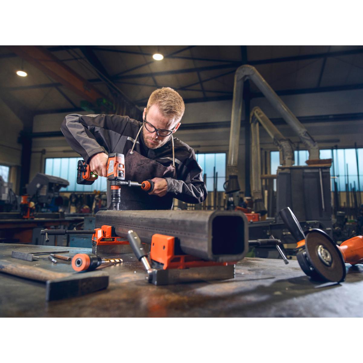 71161564000fe 71161564000fe