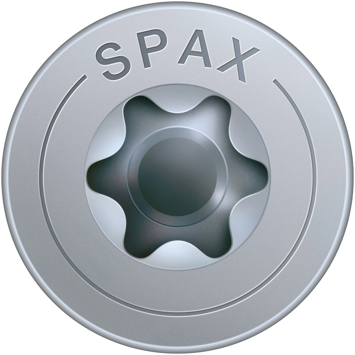 0251010500775SPX