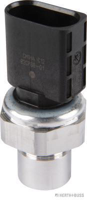 70100016hb