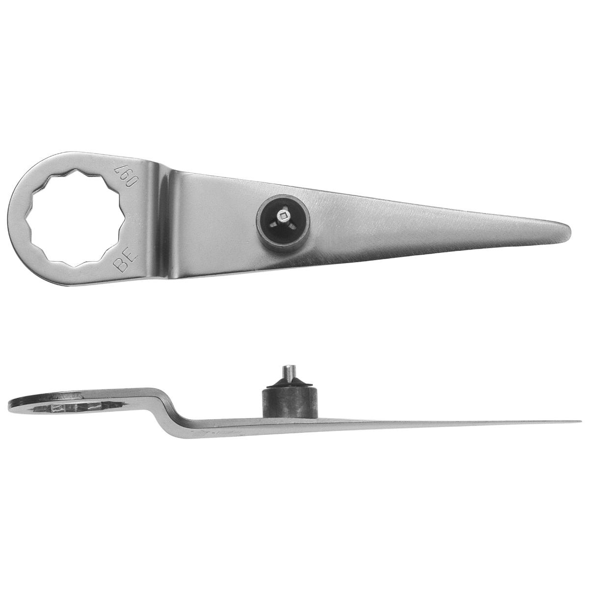 63903097018fe 63903097018fe