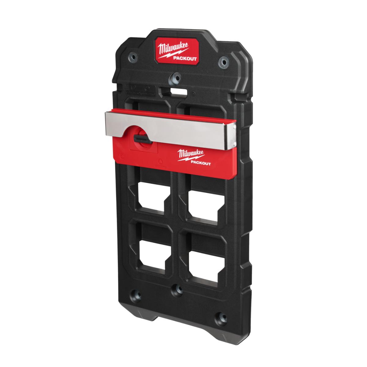 Milwaukee PACKOUT Gürtelclip-Halterung