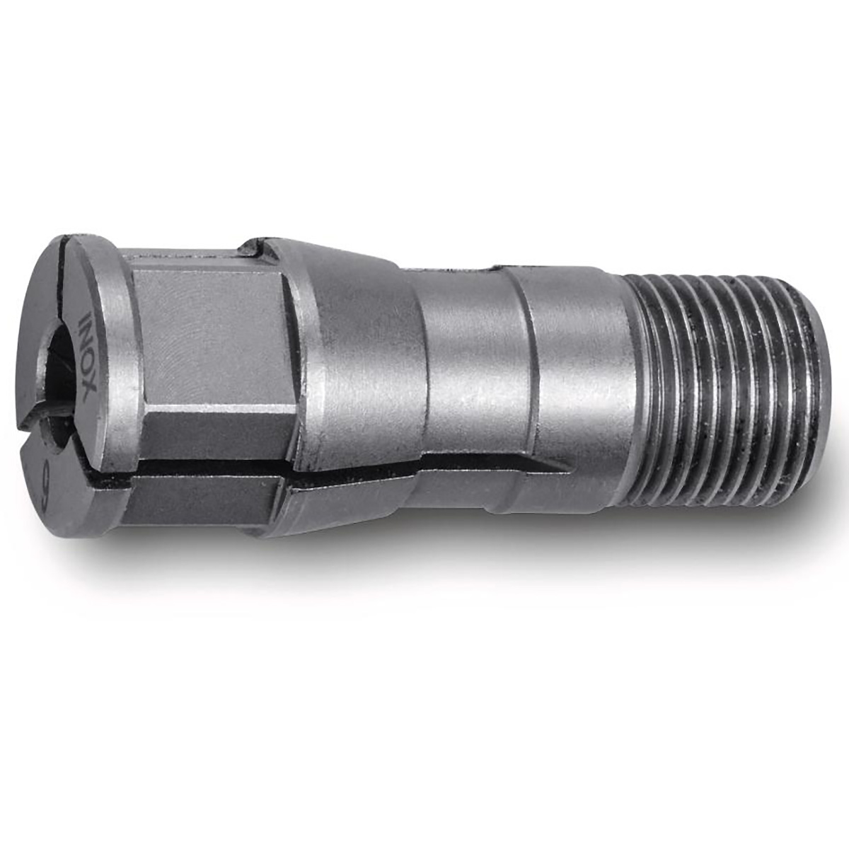63207135000fe
