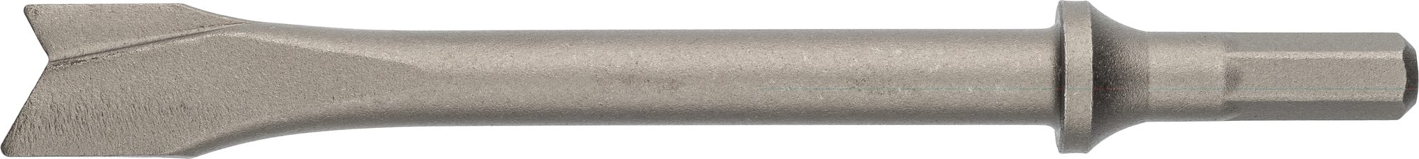 9035H-05HZ
