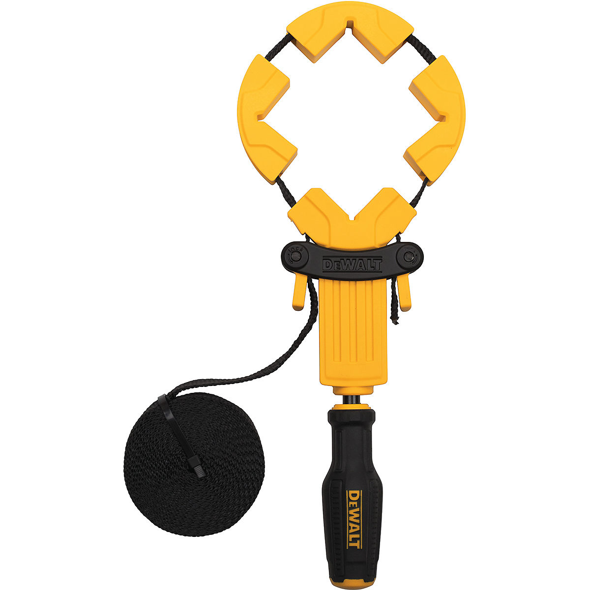 DWHT83839-0DE